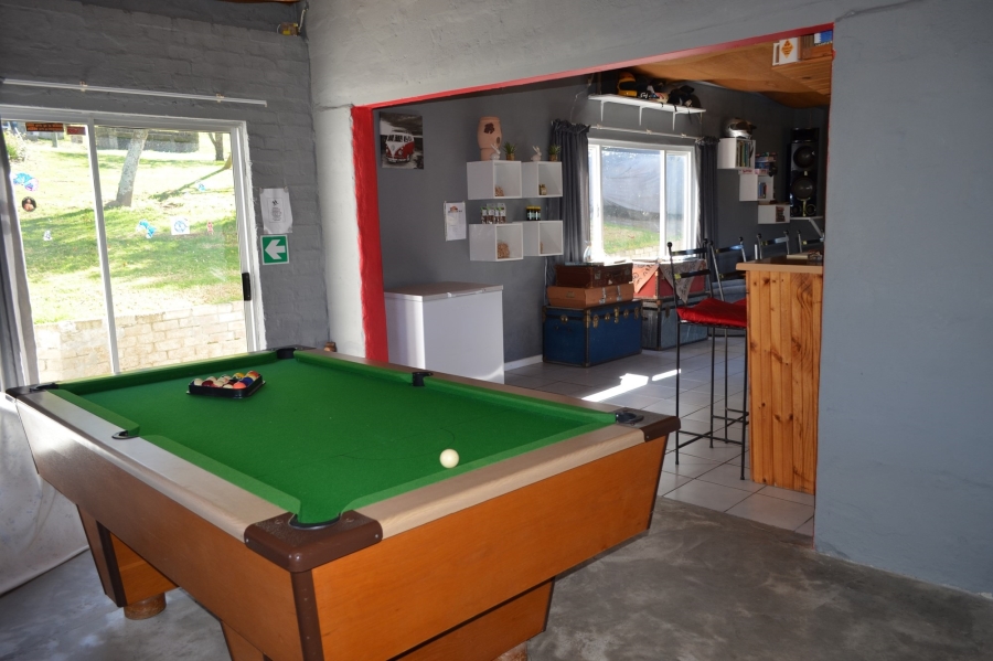 0 Bedroom Property for Sale in Herbertsdale Western Cape